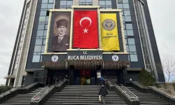 Buca’da kritik gün: Sandık kuruluyor