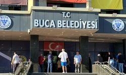 Buca'da aday belirleme maratonu hızlandı: Gözler iki partide!
