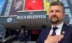 Buca Belediyesi operasyonunda detaylar... Başkan Duman dahil 62 gözaltı kararı!