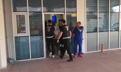 4 ilde uyuşturucu operasyonu: 52 gözaltı kararı