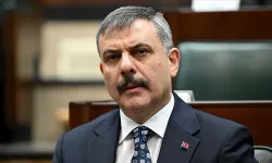 "Yeni nesil suç çetelerini eylem yapamaz hale getireceğiz"