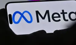 Meta'dan gizli takip: Almanya'da binlerce kişi dava açtı