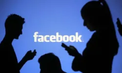 Facebook'taki veri skandalı davasında yeni gelişme