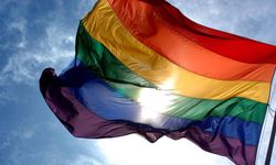 LGBTİ+ örgütlerinin ve hak savunucularının X hesaplarına erişim engeli