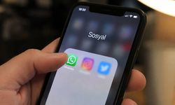 iPhone kullanıcılarına WhatsApp müjdesi