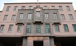 MSB duyurdu: Konya'ya İtalya'ya ait hava savunma sistemi konuşlandırılacak