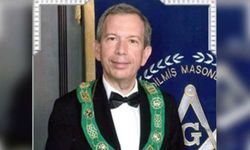 Can Holding soruşturmasında Remzi Sanver tahliye edildi