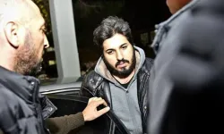 Reza Zarrab'ın cezası 14 Temmuz'da açıklanacak