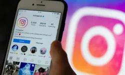 Instagram’dan yeni özellik: Algoritma artık kontrol edilebilecek