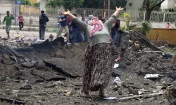 Reyhanlı terör saldırısı davasında karar!