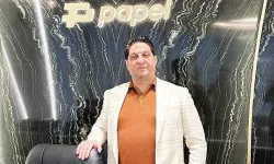Yasa dışı bahis parasına kripto koridoru: "Papel" ağında Dubai izi
