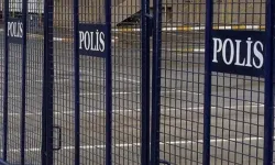 Bolu’da NATO zirvesi nedeniyle 10 günlük eylem yasağı!