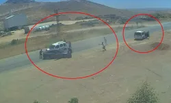 5 kişi yaralanmıştı: Mardin'de kanlı kavga!