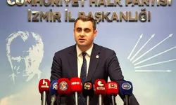 Güç'e destek mesajları!