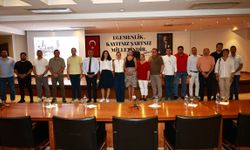 Atatürk Evi için restorasyon süreci başlıyor!
