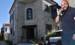 Çeşme'yi sarsan Can Polat cinayetinde karar!