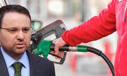 6 şirkete el konuldu, 10 şirkete kayyum atandı
