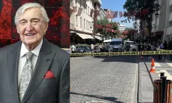 Diyarbakır'da Koç Holding'e ait bankaya silahlı saldırı