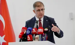 Kaya'nın "FETÖ benzetmesi"ne Tugay'dan çok sert tepki: Kişi kendinden bilir işi!
