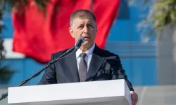 Tugay'dan Kocaelili mevkidaşına tepki: Size verilen bize verilmiyor!