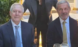Fenerbahçe'den teknik direktör iddialarına yanıt!