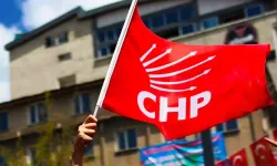CHP'li vekil açıkladı: Başkan Yiğit görevden alınabilir!