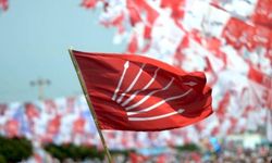 Meclis üyelerinden peş peşe istifalar!