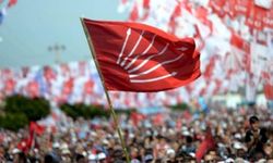 CHP'den Buca operasyonuna tepkiler!