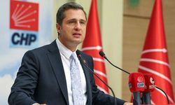 Buca'daki tutuklamalara CHP'li Yücel'den tepki!