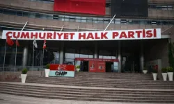 CHP'de ihracı talep edilen vekillerden karara tepki