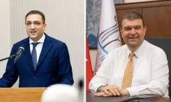 Balçova ve Seferihisar operasyonları: Gözler adliyede!