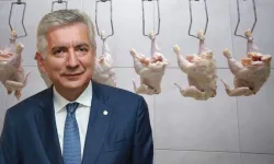 İşverenlerden operasyona tepki: Topyekûn bir itibarsızlaştırma!