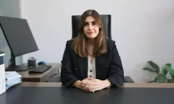 Seferihisar Belediyesi operasyonunda yeni gelişme