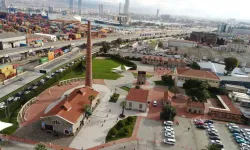 Köklü zeytinyağı şirketinden İzmir'de kritik hamle: 15 taşınmaz satışta!