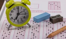 LGS sonuçları 10 Temmuz'da açıklanacak: Tüm çaba iyi bir lise için