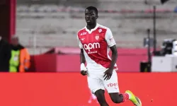 Beşiktaş'tan Ouattara harekâtı: Teklif ortaya çıktı
