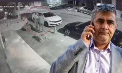 Erhan Karaal'ın kaçırılmasına ilişkin 10 şüpheli tutuklandı
