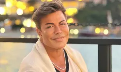 Fatih Ürek'in mirası için karar verildi: Tek tek satılacak!