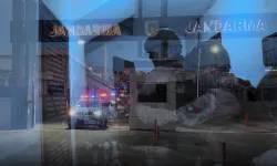 26 ilde DAEŞ operasyonu: 70 gözaltı