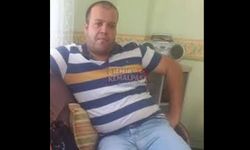 İzmir'de talihsiz son: Arı soktu, can verdi!