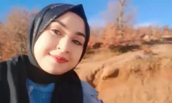 Aysun Candan davasında ilk duruşma... Sanık çark etti!