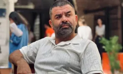Bülent Şakrak'ın kalp damarına stent takıldı