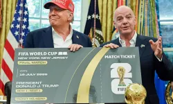 Dünya Kupası cep yakacak: Grup maçları 5, final 10 kat pahalı!