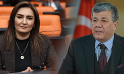 Kılıç’tan Balbay’a ‘ihanet’ yanıtı: Dalkavukluk yapmadım, diz çökmedim!