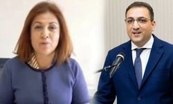 Balçova operasyonunda yeni gelişme: Başkan Yiğit'in annesi serbest bırakıldı!