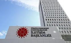 DMM'den 'NATO Zirvesi' adıyla dolandırıcılığa karşı uyarı