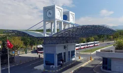 Dokuz Eylül Üniversitesine yönelik siber saldırı girişimi engellendi