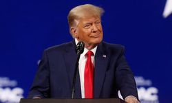 Bakan Fidan: Trump, NATO Zirvesi'ne katılmayı planlıyor