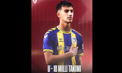 Bucasporlu isim Süper Lig yolcusu!