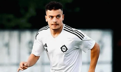 Altay'da gözler Sani'de!